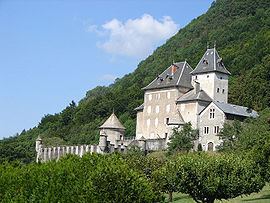 Saint-Jeoire httpsuploadwikimediaorgwikipediacommonsthu