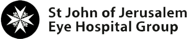 Saint John Eye Hospital Group Welcome St John Eye Hospital Saving sight changing lives
