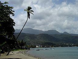 Saint John Parish, Dominica httpsuploadwikimediaorgwikipediacommonsthu