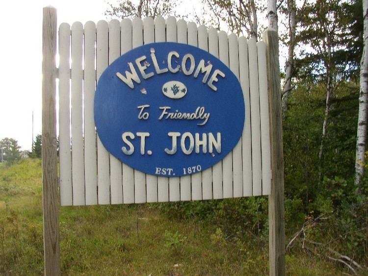 Saint John Plantation, Maine maineanencyclopediacomwpcontentuploadsstjohn0