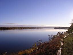 Saint John River (Bay of Fundy) httpsuploadwikimediaorgwikipediacommonsthu