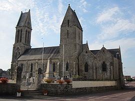 Saint-Jores httpsuploadwikimediaorgwikipediacommonsthu
