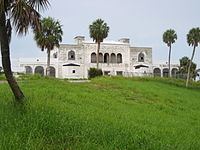 Saint Joseph College of Florida httpsuploadwikimediaorgwikipediacommonsthu