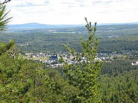 Saint-Joseph-de-Coleraine, Quebec httpsuploadwikimediaorgwikipediacommonsthu