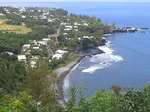 Saint-Joseph, Réunion httpsuploadwikimediaorgwikipediacommonsthu