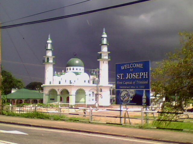 Saint Joseph, Trinidad and Tobago staticpanoramiocomphotosoriginal61924202jpg