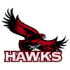 Saint Joseph's Hawks men's basketball sportscbsimgnetimagescollegebasketballlogos1