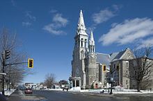 Saint-Jérôme, Quebec httpsuploadwikimediaorgwikipediacommonsthu