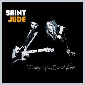 Saint Jude (band) httpslastfmimg2akamaizednetiu300x300d79a