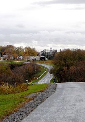 Saint-Jude, Quebec httpsuploadwikimediaorgwikipediacommonsthu
