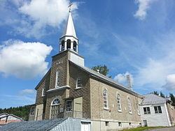 Saint-Jules, Quebec httpsuploadwikimediaorgwikipediacommonsthu