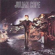 Saint Julian (album) httpsuploadwikimediaorgwikipediaenthumbe