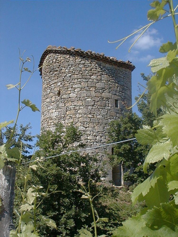 Saint-Julien-d'Eymet