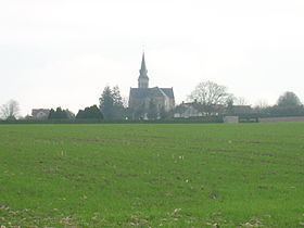Saint-Julien-sur-Sarthe httpsuploadwikimediaorgwikipediacommonsthu
