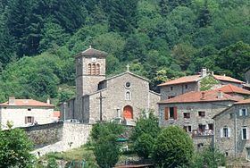 Saint-Julien-Vocance httpsuploadwikimediaorgwikipediacommonsthu