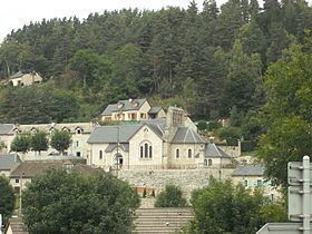 Saint-Just, Cantal httpsuploadwikimediaorgwikipediacommonsthu