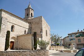 Saint-Just-d'Ardèche httpsuploadwikimediaorgwikipediacommonsthu