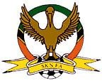 Saint Kitts and Nevis national football team httpsuploadwikimediaorgwikipediaen771Sai