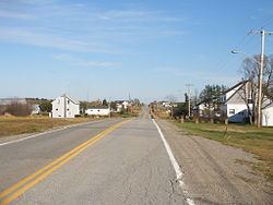 Saint-Lambert, Abitibi-Témiscamingue, Quebec httpsuploadwikimediaorgwikipediacommonsthu