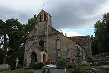 Saint-Lambert, Yvelines httpsuploadwikimediaorgwikipediacommonsthu