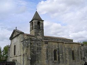 Saint-Laurent-d'Aigouze httpsuploadwikimediaorgwikipediacommonsthu