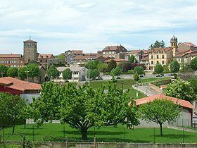 Saint-Laurent-de-Chamousset httpsuploadwikimediaorgwikipediacommonsthu