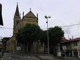Saint-Laurent-de-Mure httpsuploadwikimediaorgwikipediacommonsthu