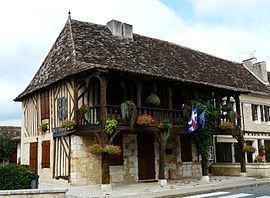 Saint-Laurent-des-Hommes httpsuploadwikimediaorgwikipediacommonsthu