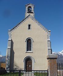 Saint-Laurent-du-Cros httpsuploadwikimediaorgwikipediacommonsthu