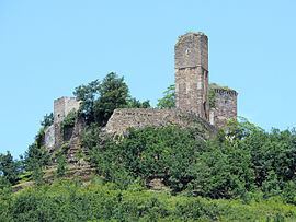 Saint-Laurent-les-Tours httpsuploadwikimediaorgwikipediacommonsthu