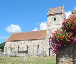Saint Lawrence, Jersey httpsuploadwikimediaorgwikipediacommonsthu