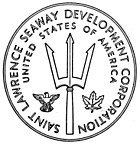 Saint Lawrence Seaway Development Corporation httpsuploadwikimediaorgwikipediacommonsthu