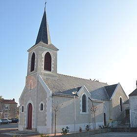 Saint-Léger-les-Vignes httpsuploadwikimediaorgwikipediacommonsthu