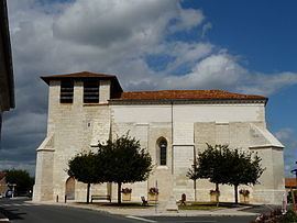 Saint-Léon-sur-l'Isle httpsuploadwikimediaorgwikipediacommonsthu