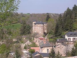 Saint-Léons httpsuploadwikimediaorgwikipediacommonsthu