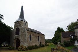 Saint-Lormel httpsuploadwikimediaorgwikipediacommonsthu