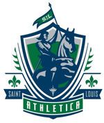 Saint Louis Athletica httpsuploadwikimediaorgwikipediaenthumb5