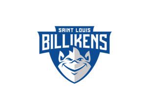 Saint Louis Billikens men's basketball s1ticketmnettmenusdamaecaf7148c8c71d240