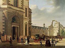 Saint-Louis-du-Louvre httpsuploadwikimediaorgwikipediacommonsthu