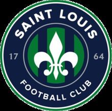 Saint Louis FC httpsuploadwikimediaorgwikipediaenthumbf
