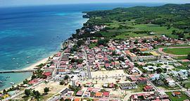 Saint-Louis, Guadeloupe httpsuploadwikimediaorgwikipediacommonsthu