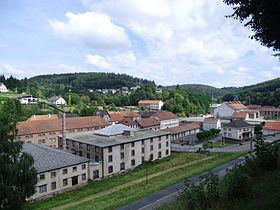 Saint-Louis-lès-Bitche httpsuploadwikimediaorgwikipediacommonsthu