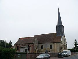 Saint-Loup-de-Fribois httpsuploadwikimediaorgwikipediacommonsthu