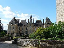 Saint-Loup-Lamairé httpsuploadwikimediaorgwikipediacommonsthu