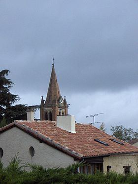 Saint-Loup, Tarn-et-Garonne httpsuploadwikimediaorgwikipediacommonsthu