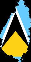 Saint Lucia Gold Division httpsuploadwikimediaorgwikipediacommonsthu