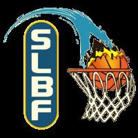 Saint Lucia national basketball team httpsuploadwikimediaorgwikipediaen000SLB