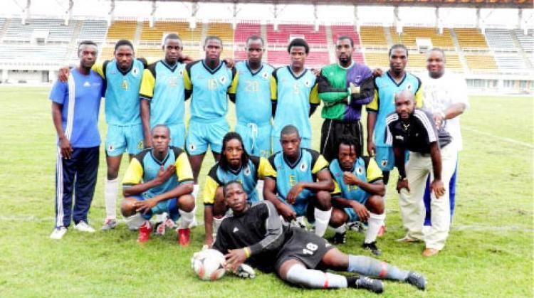 Saint Lucia national football team loopassetss3amazonawscomstylescarousellarge
