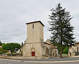 Saint-Macoux httpsuploadwikimediaorgwikipediacommonsthu