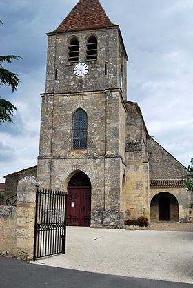 Saint-Magne-de-Castillon httpsuploadwikimediaorgwikipediacommonsthu